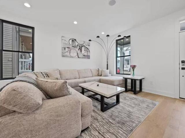 Apartment for rent in Columbus, Franklin County