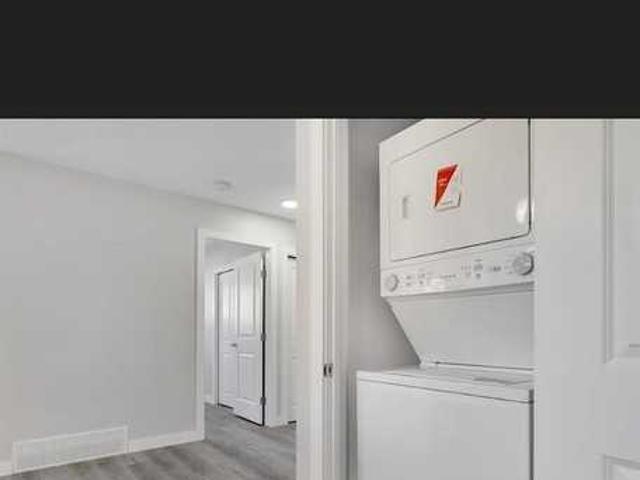 Apartment for rent in Northwest, Alberta