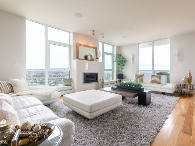 Apartment for rent in Northwest, Alberta