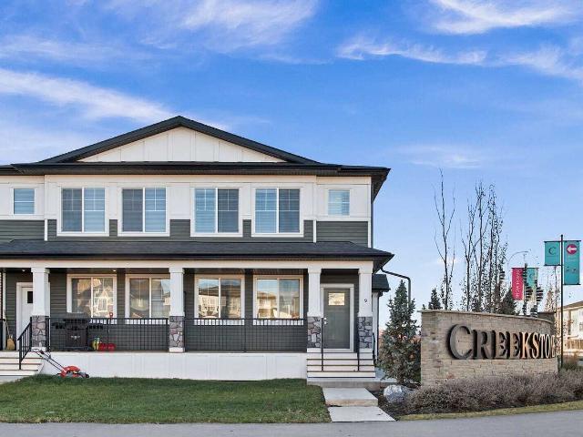 Apartment for rent in Northwest, Alberta