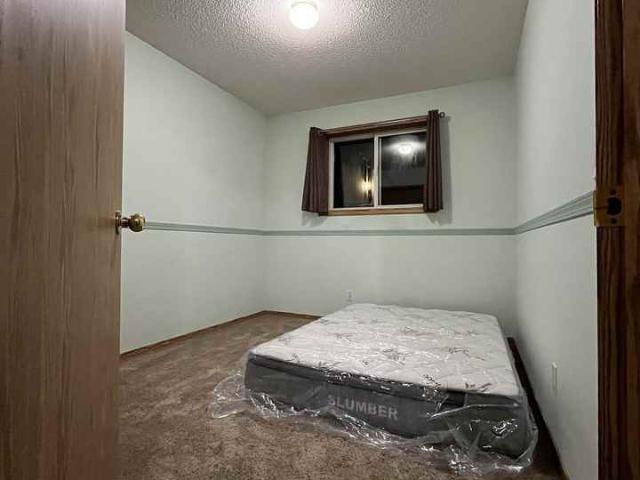 Apartment for rent in Northwest, Alberta