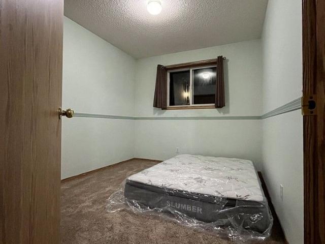 Apartment for rent in Northwest, Alberta