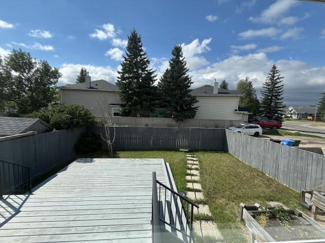 Apartment for rent in Harvest Hills, Calgary