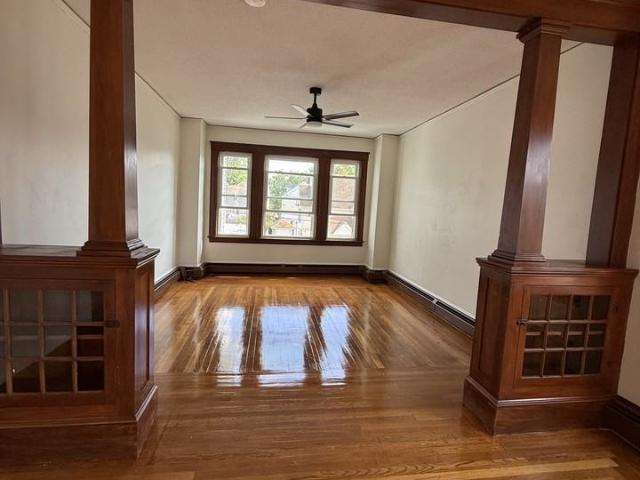 Apartment for rent in Lawrence, Essex County