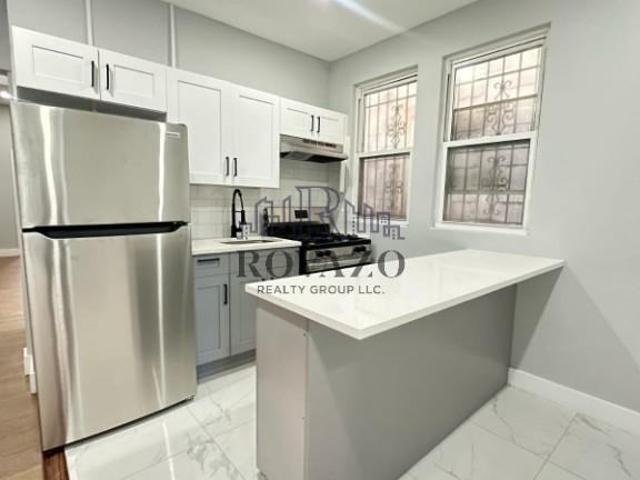 Apartment for rent in East Orange