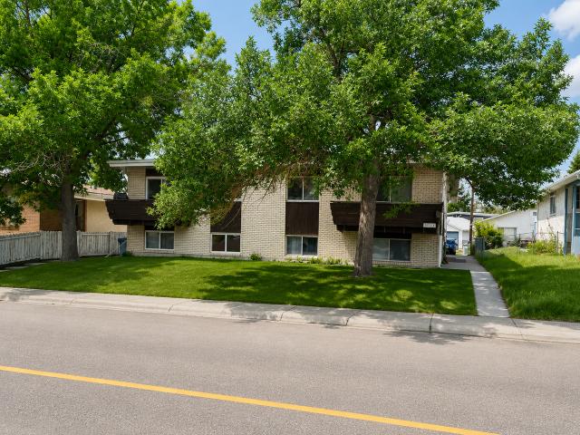 Property for rent in Northwest, Alberta