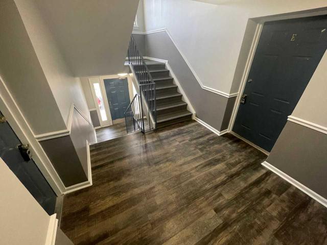 Apartment for rent in Mecklenburg, North Carolina