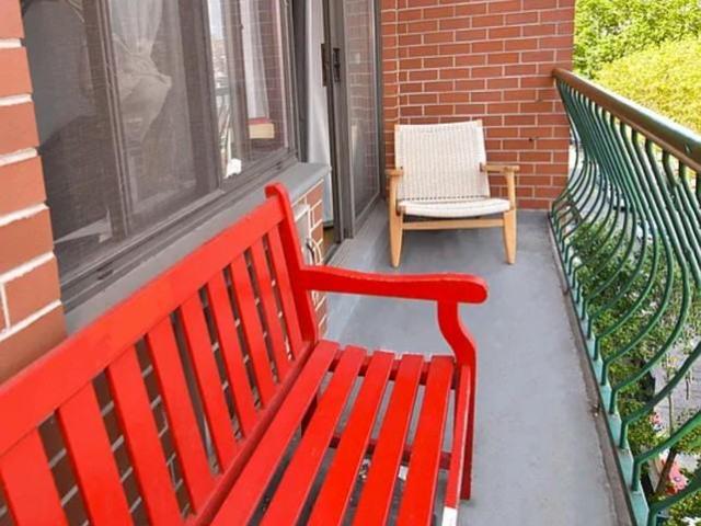 Apartment for rent in Arverne, New York