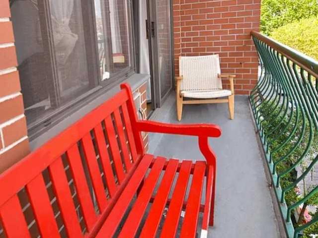 Apartment for rent in Arverne, New York
