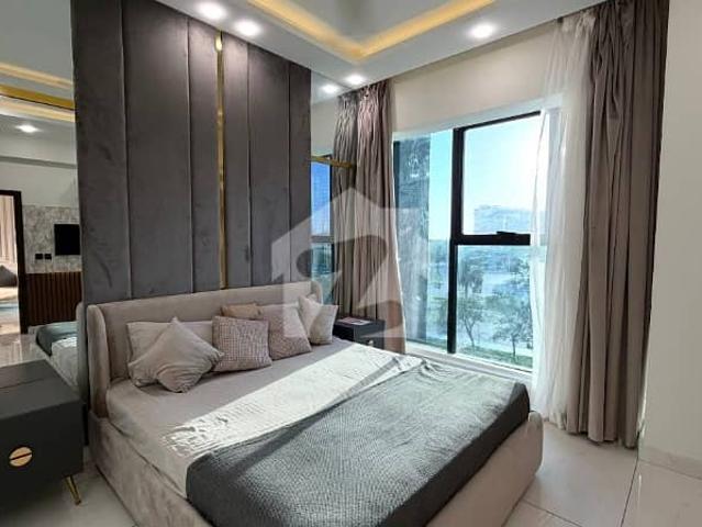 Apartment for rent in North Waziristan, Federally Administered Tribal Areas fata