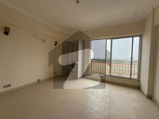 Apartment for rent in North Waziristan, Federally Administered Tribal Areas fata