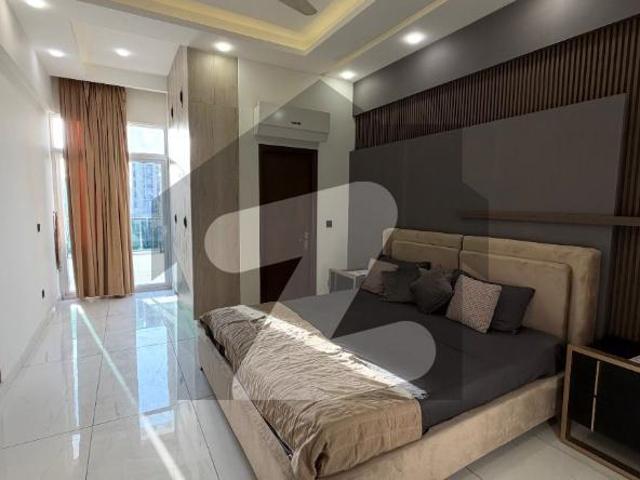 Apartment for rent in North Waziristan, Federally Administered Tribal Areas fata