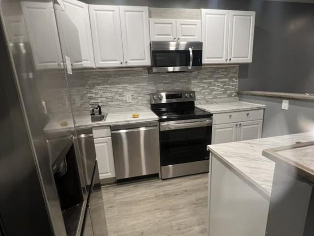 Apartment for rent in Arverne, New York