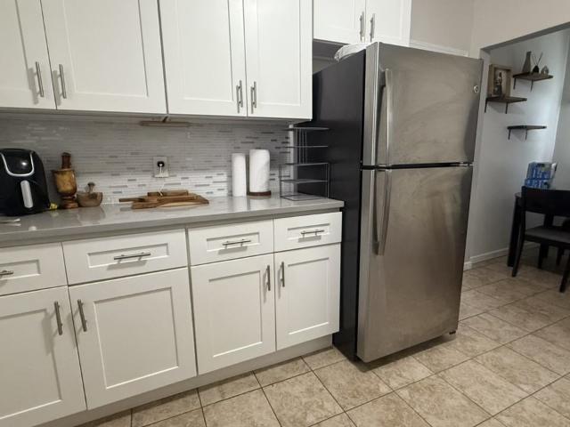 Apartment for rent in Arverne, New York