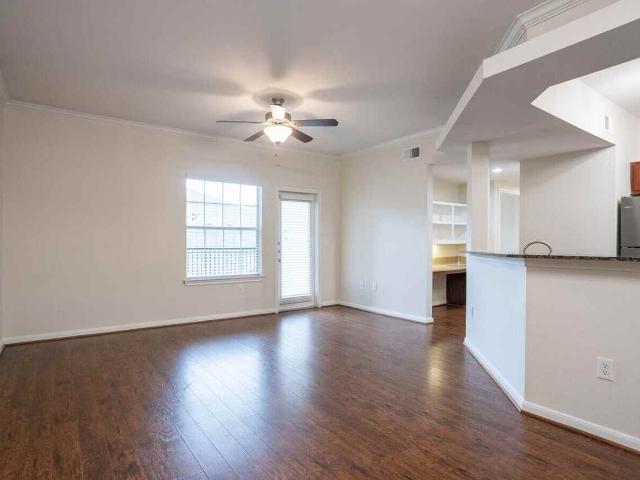 Apartment for rent in Harris, Texas