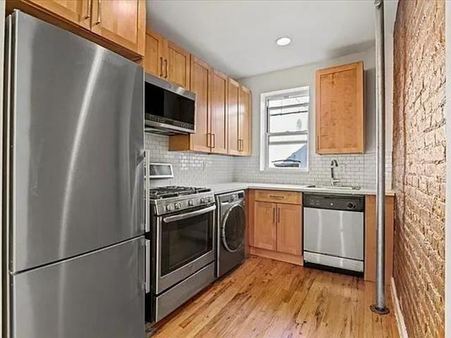 Apartment for rent in Arverne, New York