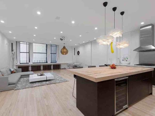 Apartment for rent in New York, Arverne