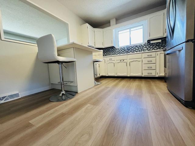 Apartment for rent in Northwest, Alberta