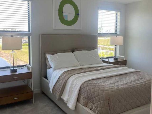 Apartment for rent in Port Charlotte, Florida