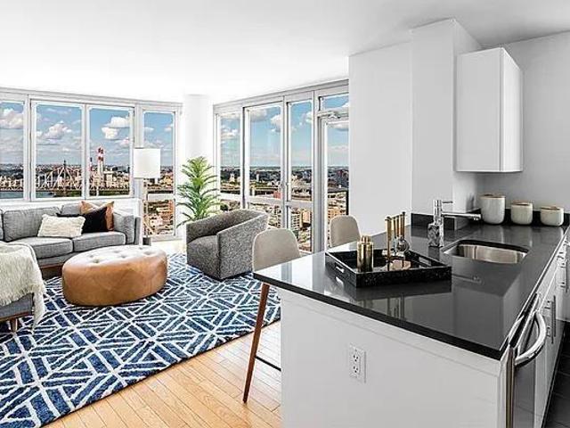 Apartment for rent in Queens, Arverne