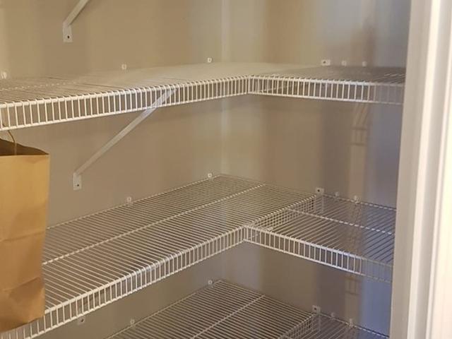 Apartment for rent in Edmonton, Wedgewood