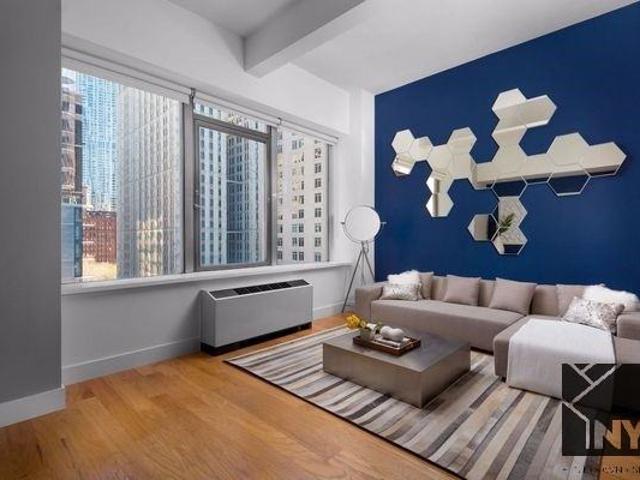 Apartment for rent in Arverne, New York