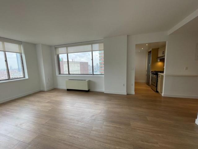 Apartment for rent in Arverne, New York