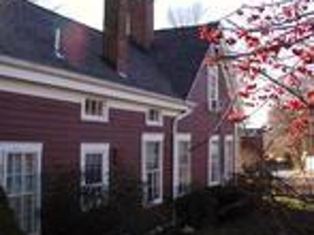 Apartment for rent in Sudbury, Massachusetts
