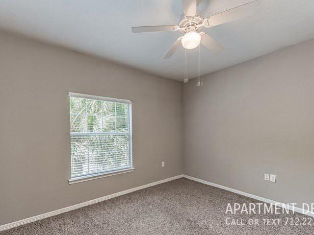 Apartment for rent in League City, Texas