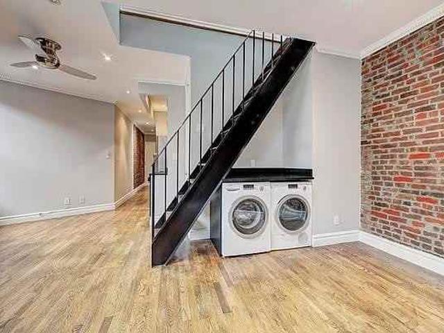 Apartment for rent in Arverne, New York