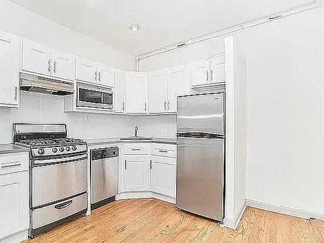 Apartment for rent in New York