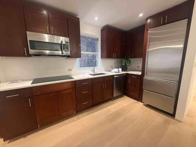 Apartment for rent in The Bronx, Arverne