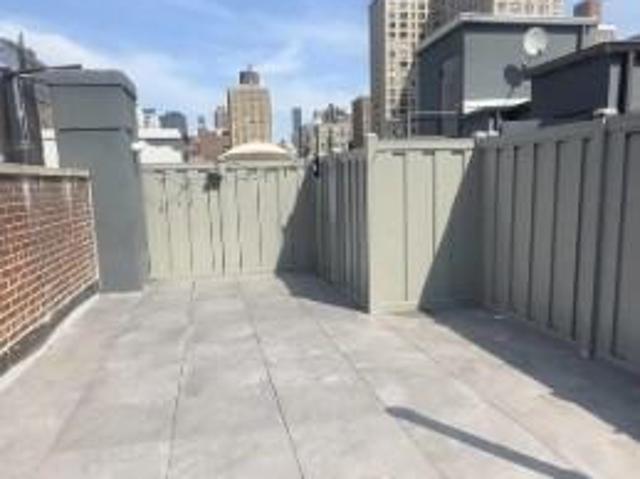 Apartment for rent in Arverne, New York