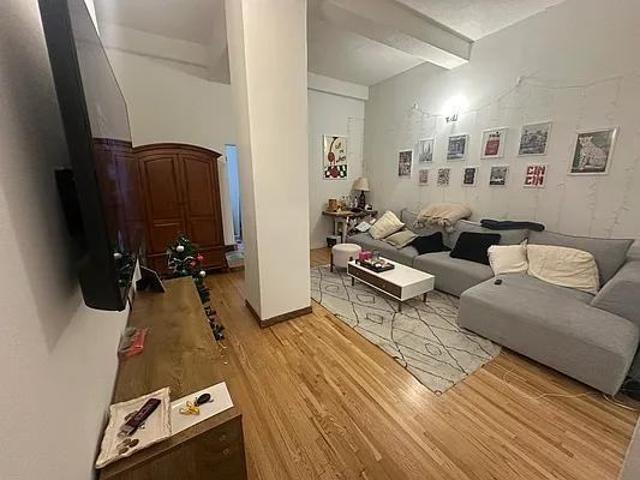 Apartment for rent in Arverne, New York