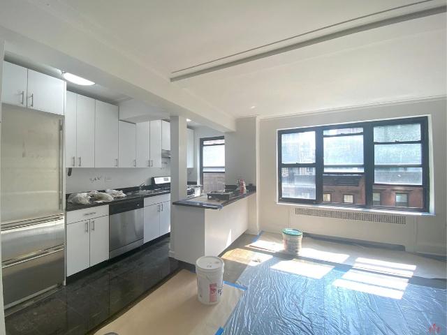 Apartment for rent in Arverne, New York