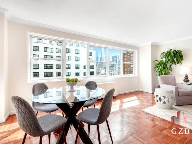 Apartment for rent in Arverne, New York