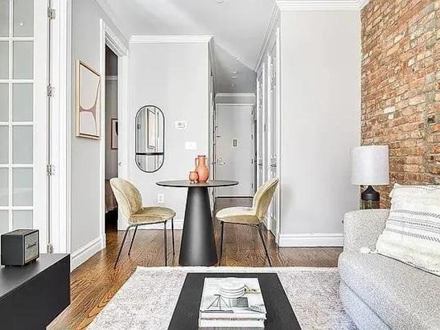 Apartment for rent in Arverne, New York