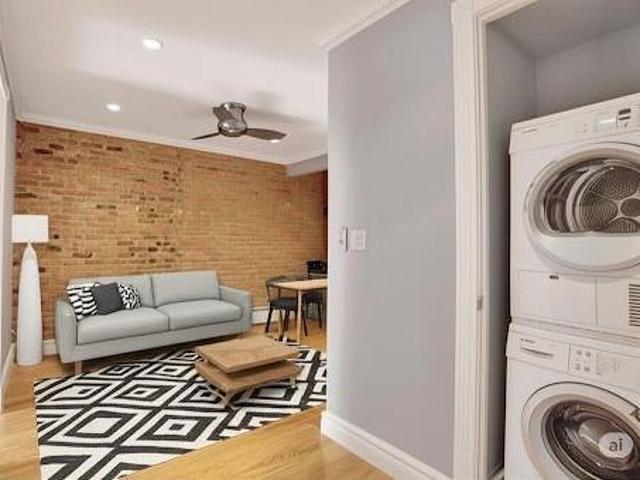 Apartment for rent in Arverne, New York