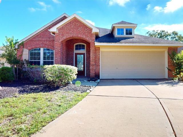 Property for rent in Texas