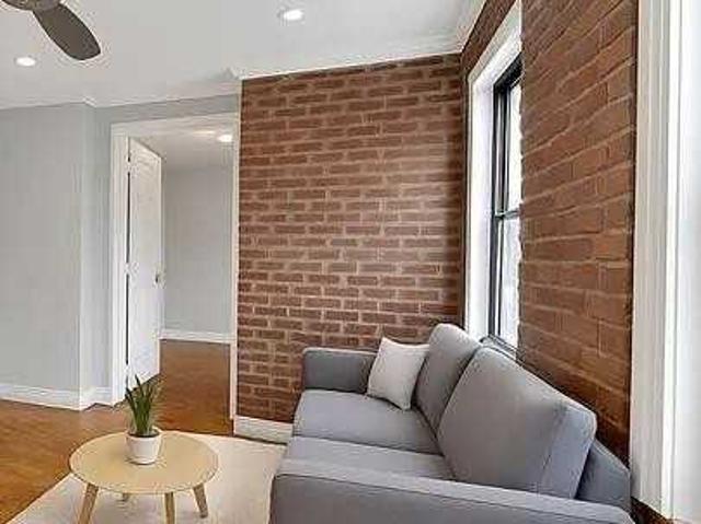 Apartment for rent in Arverne, New York