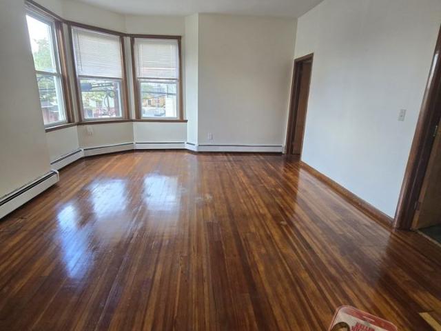 Property for rent in Newark, New Jersey
