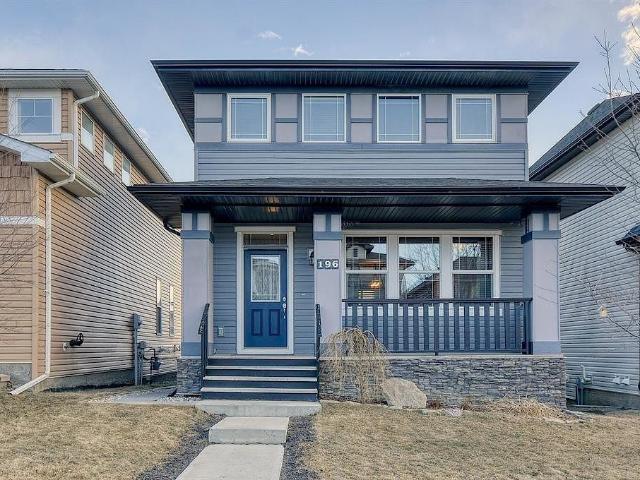Apartment for rent in Calgary, Northwest