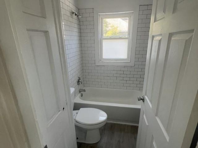 Apartment for rent in Providence, Rhode Island