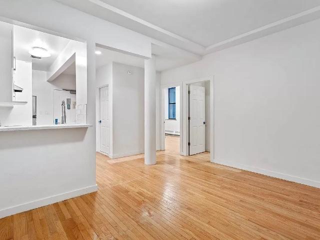 Apartment for rent in Arverne, New York