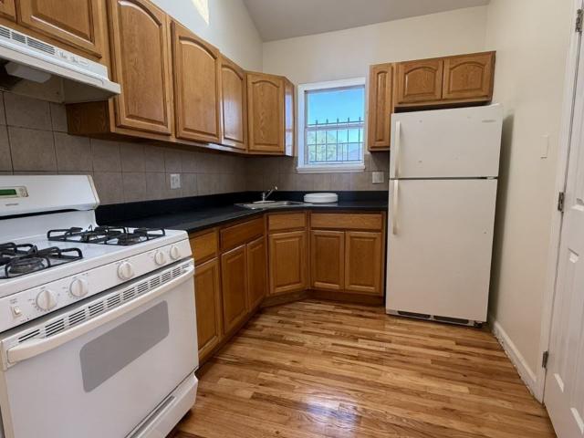 Apartment for rent in The Bronx, Arverne