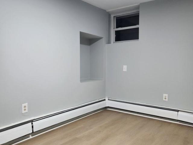 Apartment for rent in New York