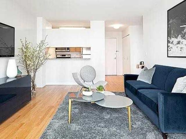 Apartment for rent in New York, Arverne