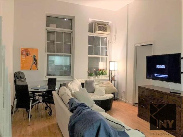 Apartment for rent in Kings County, New York