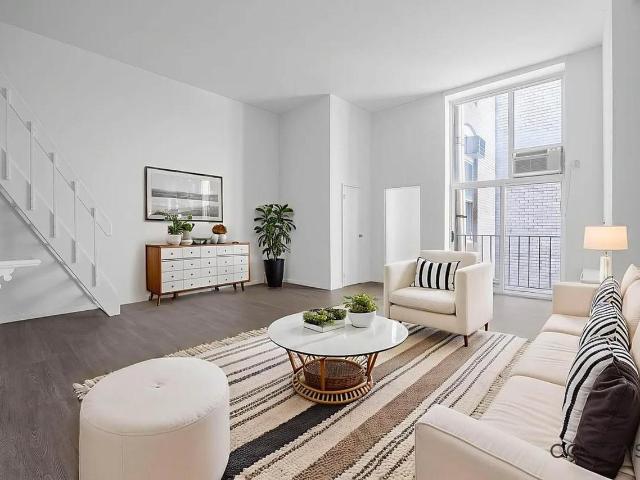 Apartment for rent in Arverne, New York