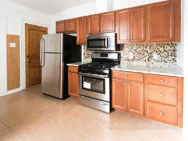 Apartment for rent in Dorchester, Boston